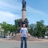 секс знакомства в г Брест