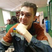 секс знакомства в г Полтава
