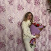секс знакомства в г Орел