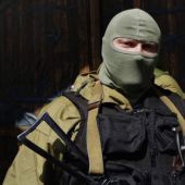 секс знакомства в г Севастополь