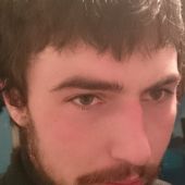секс знакомства в г Пермь