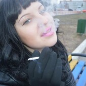секс знакомства в г Стрежевой