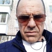 секс знакомства в г Биробиджан