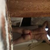 секс знакомства в г Анапа