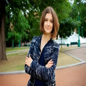 секс знакомства в г Москва