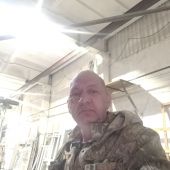 секс знакомства в г Тюмень