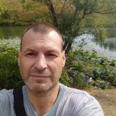 секс знакомства в г Воронеж