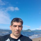 секс знакомства в г Рыбинск