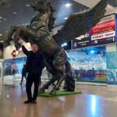 секс знакомства в г Тольятти