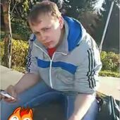 секс знакомства в г Томск