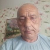 секс знакомства в г Стерлитамак
