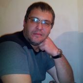 секс знакомства в г Актау