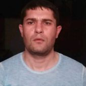 секс знакомства в г Николаев