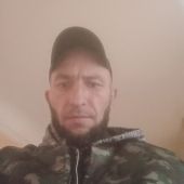 секс знакомства в г Кировоград