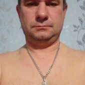 секс знакомства в г Котельниково