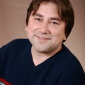 секс знакомства в г Кропоткин