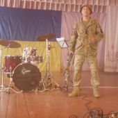 секс знакомства в г Раздельная