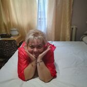 секс знакомства в г Одесса