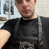 секс знакомства в г Самара