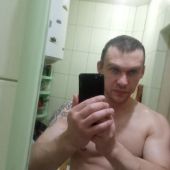 секс знакомства в г Харьков