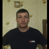 секс знакомства в г Чита