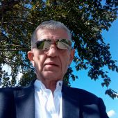 секс знакомства в г Реутов