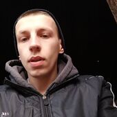 секс знакомства в г Стрый