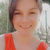 секс знакомства в г Красноярск