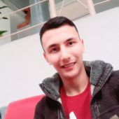 секс знакомства в г Ростов-на-Дону