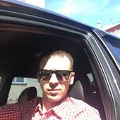 секс знакомства в г Новодвинск