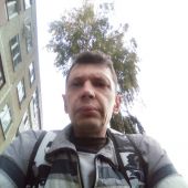 секс знакомства в г Чебоксары