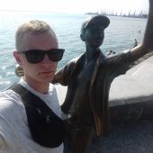 секс знакомства в г Киев