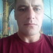 секс знакомства в г Челябинск