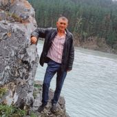 секс знакомства в г Новоалтайск