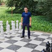 секс знакомства в г Молодечно