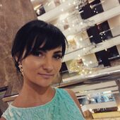 секс знакомства в г Харьков