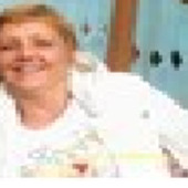 секс знакомства в г Улан-Удэ