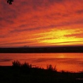 секс знакомства в г Астрахань