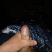 секс знакомства в г Симферополь