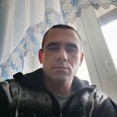 секс знакомства в г Сосновый Бор
