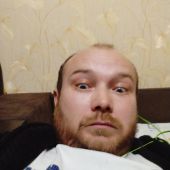 секс знакомства в г Ровно