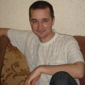 секс знакомства в г Энгельс