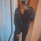 секс знакомства в г Домодедово