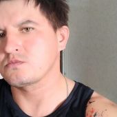 секс знакомства в г Самара