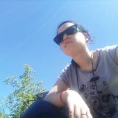 секс знакомства в г Хабаровск