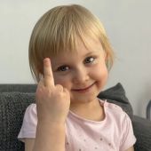 секс знакомства в г Новокузнецк