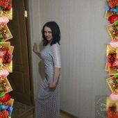 секс знакомства в г Макеевка