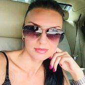секс знакомства в г Винница