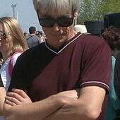 секс знакомства в г Камышин
