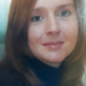секс знакомства в г Харьков